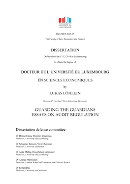 Phd Thesis Loehlein.Pdf