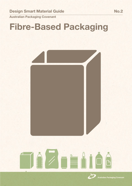 Fibre-Based Packaging Contents