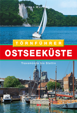 Törnführer Ostseekste 2