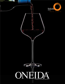 Catalogo-Oneida-Stro