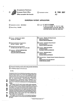 Process for Labeling Nucleic Acids Using Psoralen Derivatives