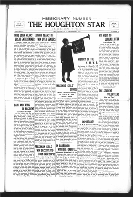 STAR V20,10 December-9-1927