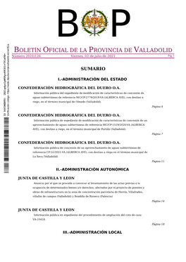 AYUNTAMIENTO DE LAGUNA DE DUERO Aprobación Deﬁnitiva De La Modiﬁcación De La Ordenanza Reguladora Del Precio Público Por