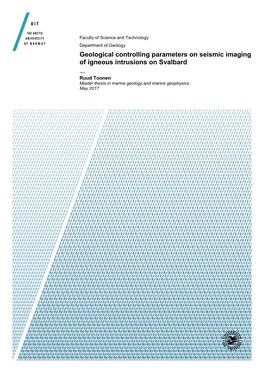 Thesis.Pdf (9.319Mb)