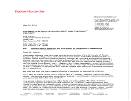 DR - Larson Demand Letter W Atts.Pdf