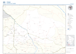 Tcd Map Tandjilefr A1l 20200222