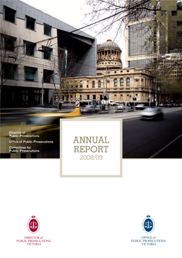 OPP290140-1 Annual Report Cover.Indd