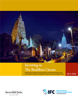 Investing in the Buddhist Circuit