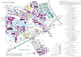 19923 Campus Map Web.Indd