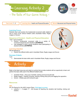 Primary-Learning-Activity-2