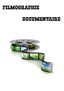 Films Documentaires Par 13 Cinéastes Suisses Sur Les Témoins De La 2Ème Guerre Mondiale Lausanne : Frédéric Gonseth Productions, [2004]