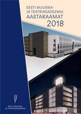 2018 Aastaraamat-1
