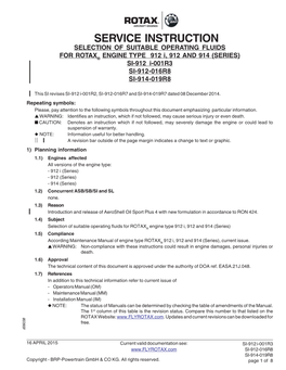 Si-912I-001R3.Pdf