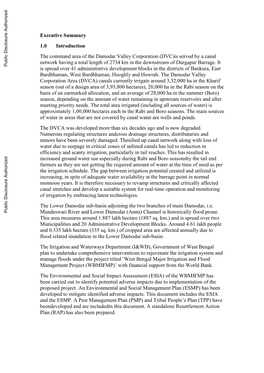 World Bank Document