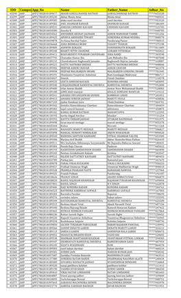 05 All Component All 07082017.Xlsx