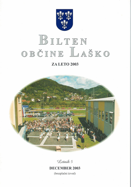 Bilten2003a.Pdf