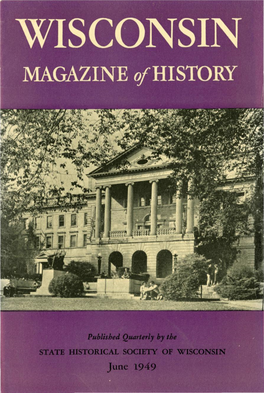 MAGAZINE O/HISTORY