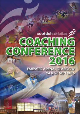 Coachconferencebrochure 26-08