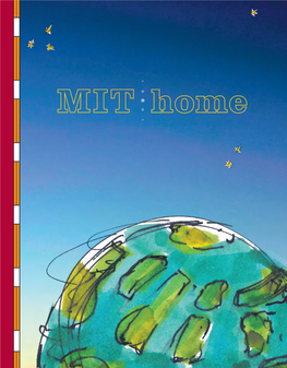 Mitviewbook 2006A.Pdf