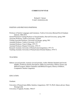 Cv2015webpage-1.Pdf