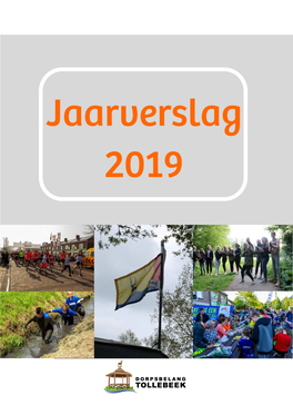 Download Hier Het Jaarverslag