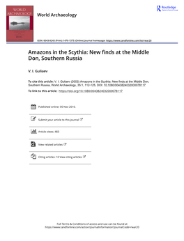 72Q 08Guliaev (Ds) Page 112 Monday, May 19, 2003 3:00 PM