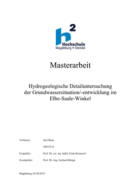 Masterarbeit.Pdf