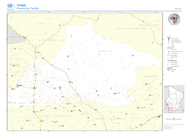 Tcd Map Wadifirafr A1l 202103