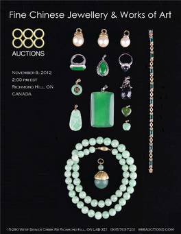 25-COLCATALOG Small.Pdf