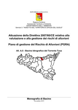 Scarica Il Documento