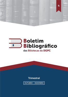 Bbd Dgpc4trimestre2019.Pdf