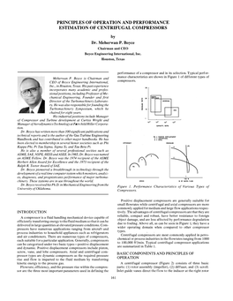 Twenty-Second Turbomachinery Symposium