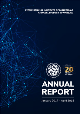 Annual Report 2017