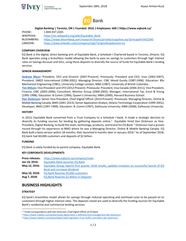 Eq-Bank-Profile.Pdf