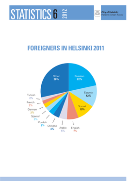 Statistics6 2012