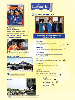 Isi Majalah SA Edisi Januari 2015 FINAL .Indd