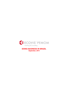 Doing-Business-Brazil-Ecovis-Pemom