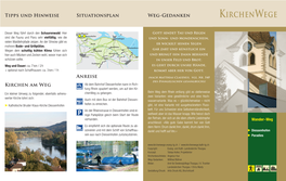 Diessenhofen-Paradies 03.Pdf