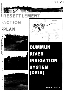 Disbursement Voucher