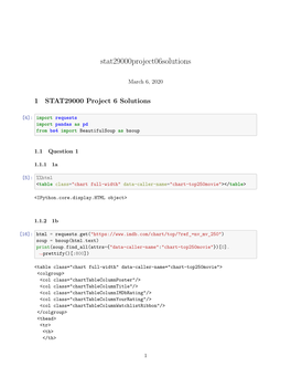 Stat29000project06solutions