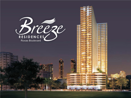 BREEZE-Residences.Pdf