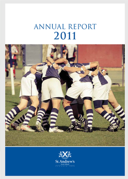 Annual-Report-2011.Pdf