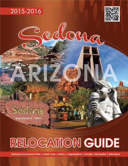 Sedonarelocationguide15 16.Pdf