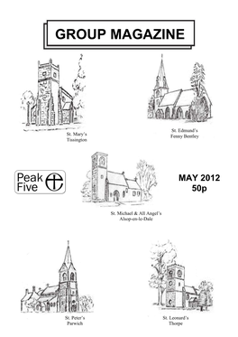 2012-May-Church