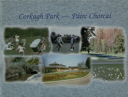 Corkagh Park Screen Med Res.Pdf