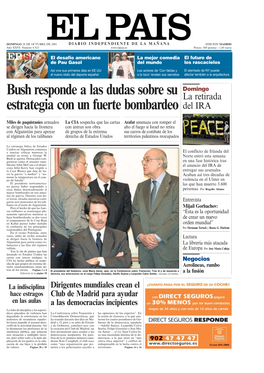 PDF Diario EL PAÍS