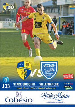 Stade-Briochin-Programme-2020-21