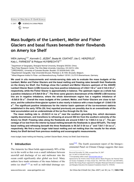 A Study of Scale Effect on Specific Sediment Yield in the Loess Plateau