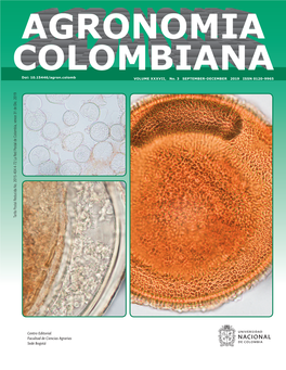 Effect of Thermal and in Vitro Fungicide Treatments