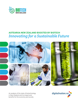 Biotech-Report-2020 Online.Pdf